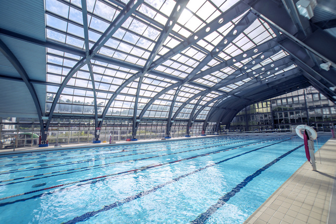 【新聞】台科大技優回鄉創新教學獲教育部教學實踐計畫績優肯定【綜合業務組】圖片